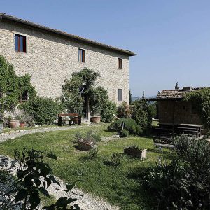 Business Workation - Deep Dive Online Zichtbaarheid ( 1-persoonskamer) 02/08 juni 2025 Toscane Italië